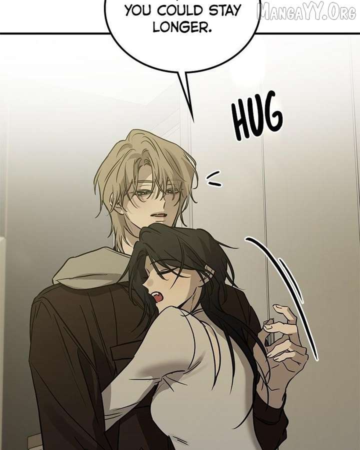 ch 45 76