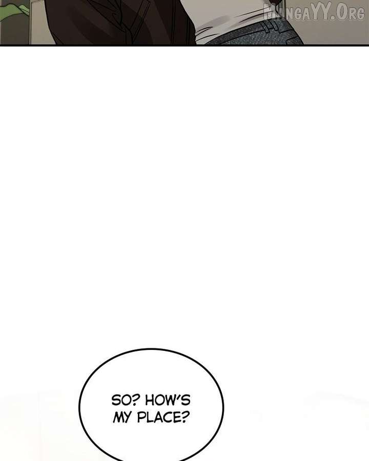 ch 45 77