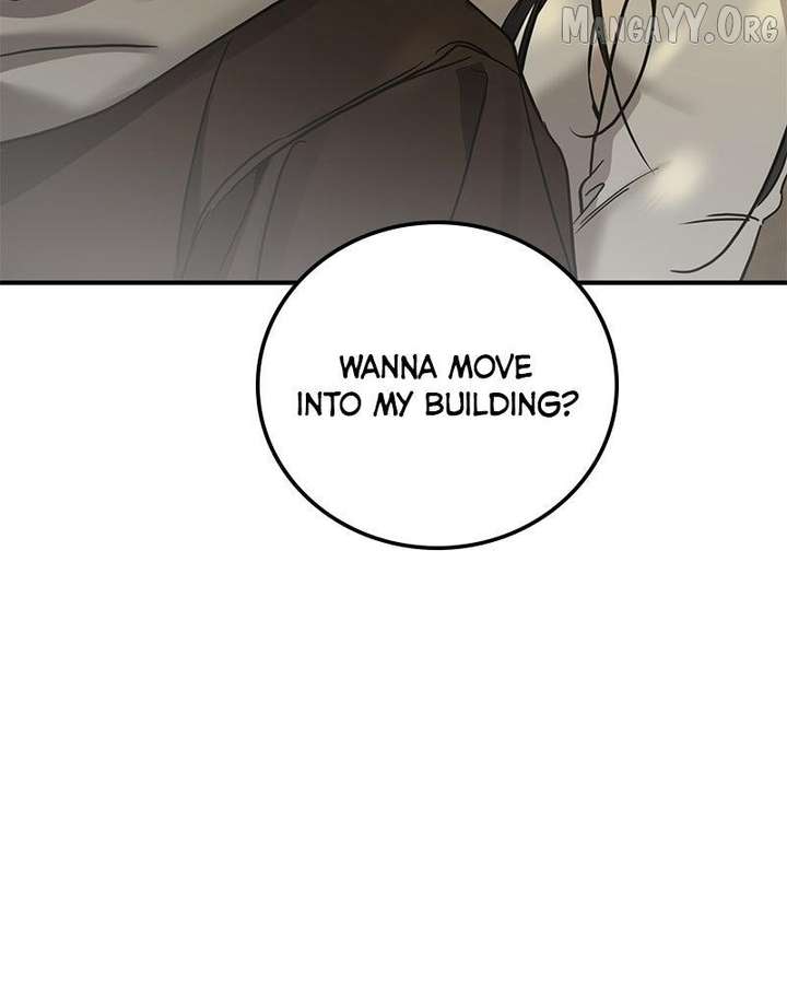 ch 45 79