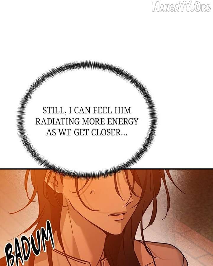 ch 45 8