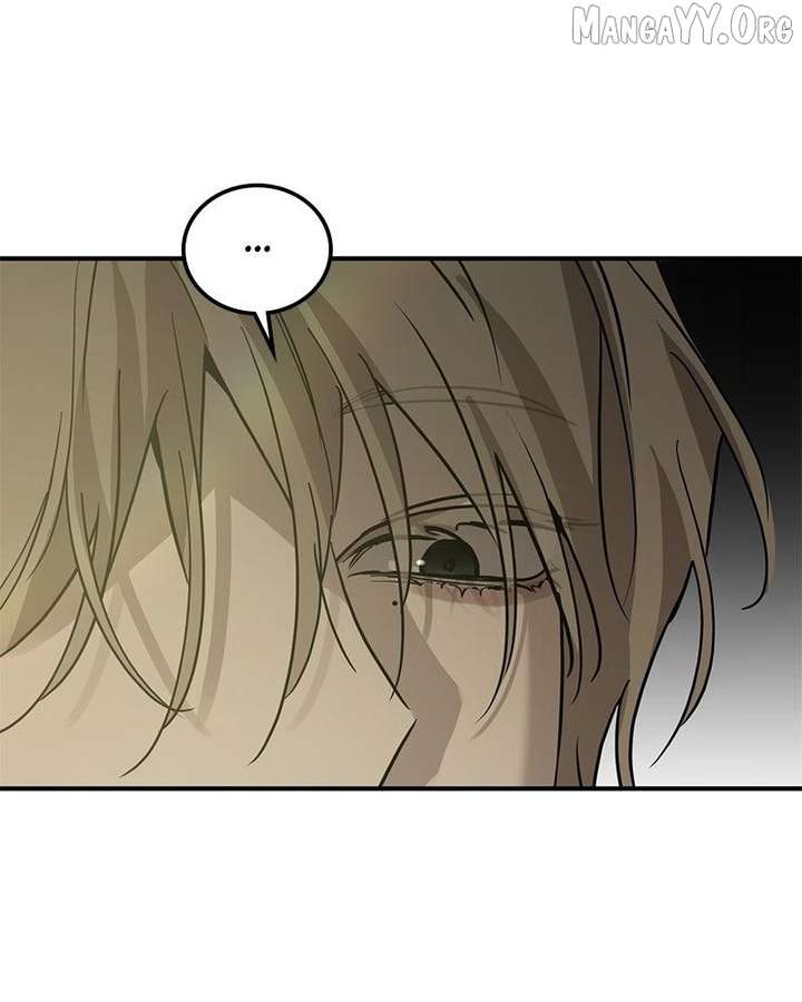 ch 45 80
