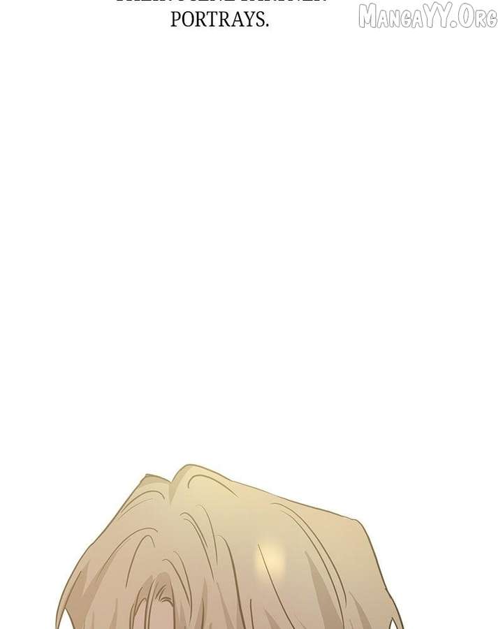 ch 45 82