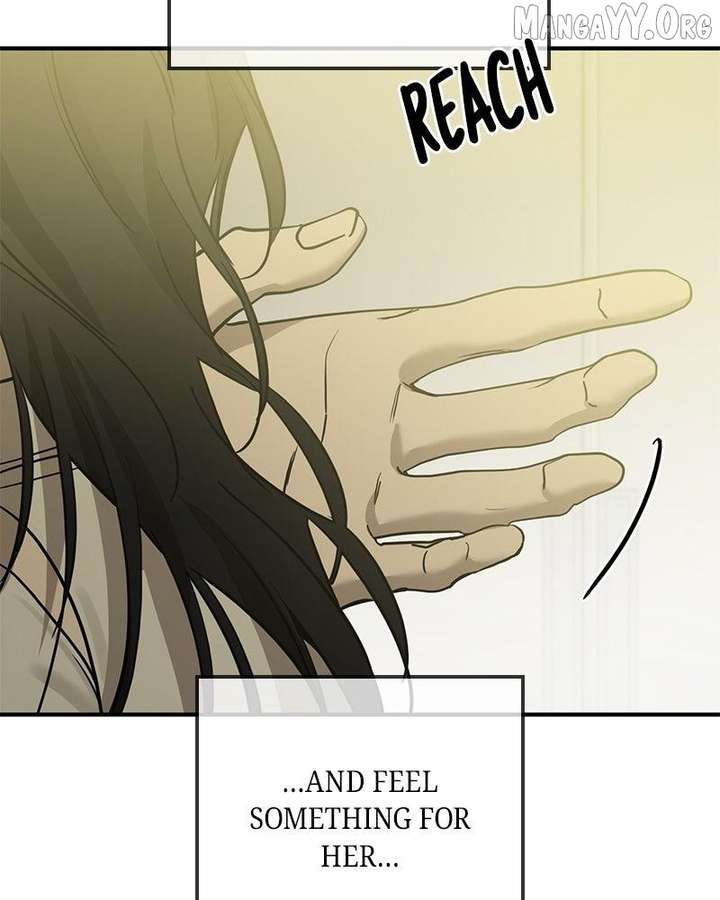 ch 45 86