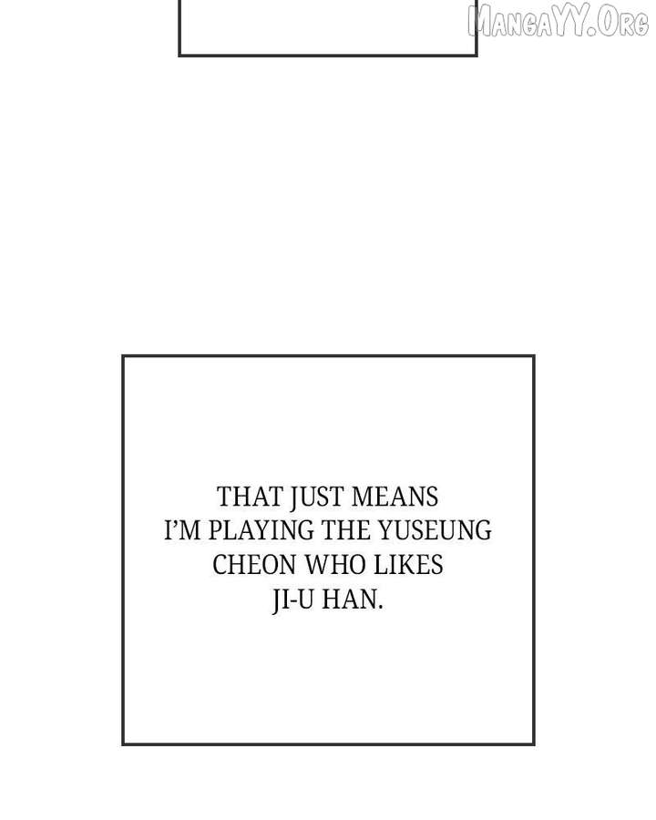 ch 45 87