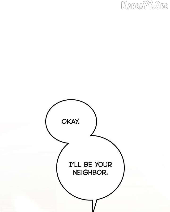 ch 45 88