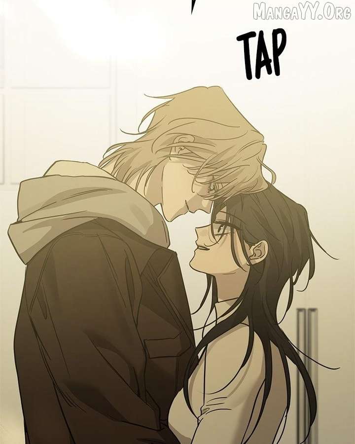 ch 45 89