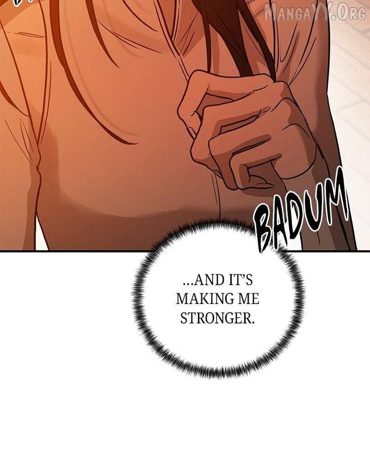 ch 45 9