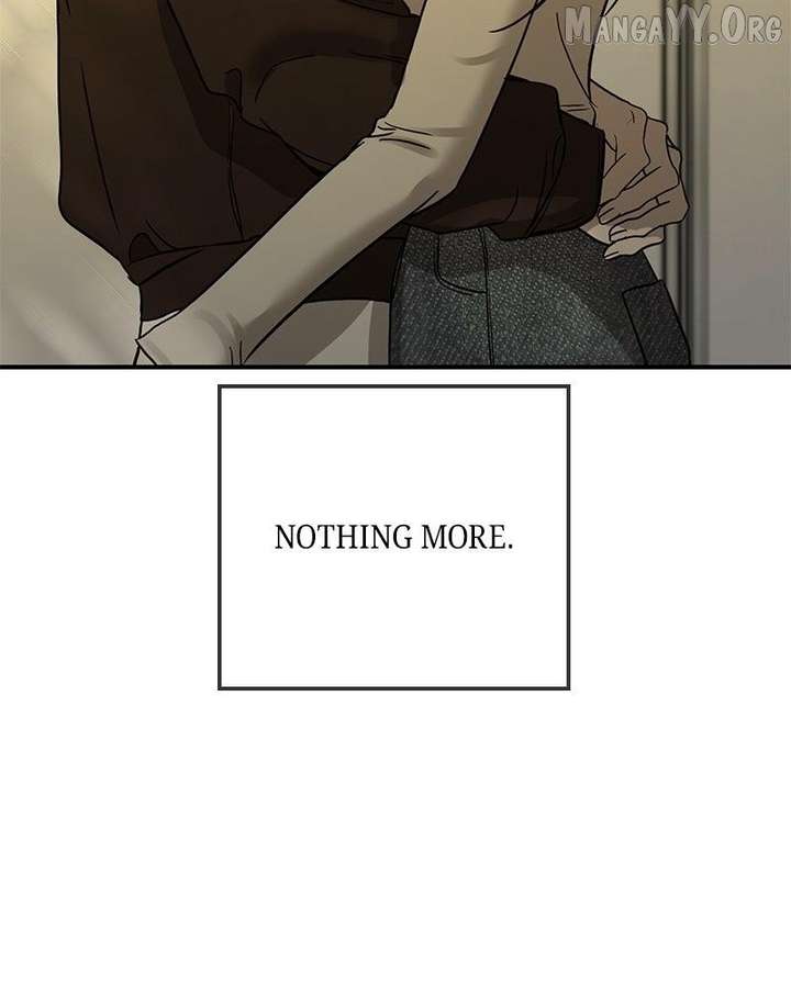 ch 45 90