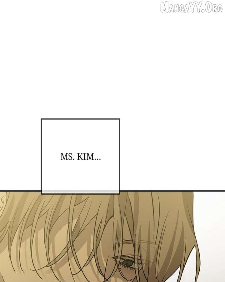 ch 45 91