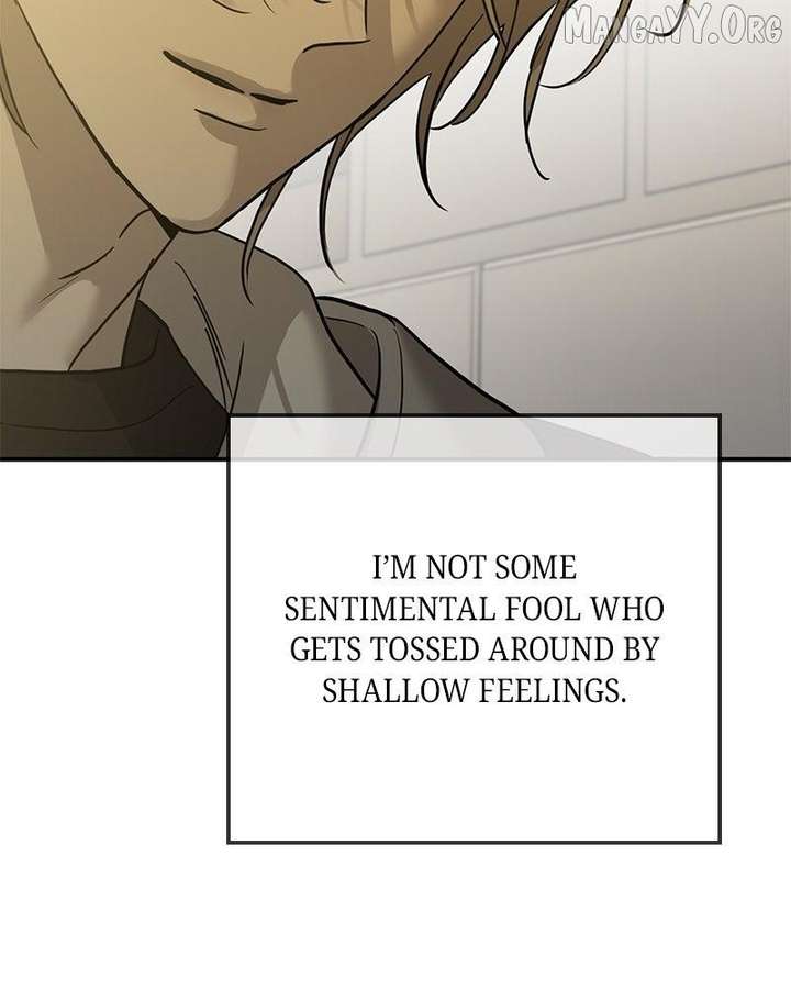 ch 45 92
