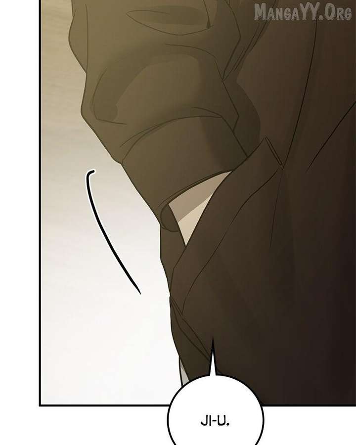 ch 45 94