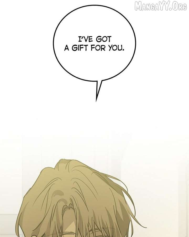 ch 45 96