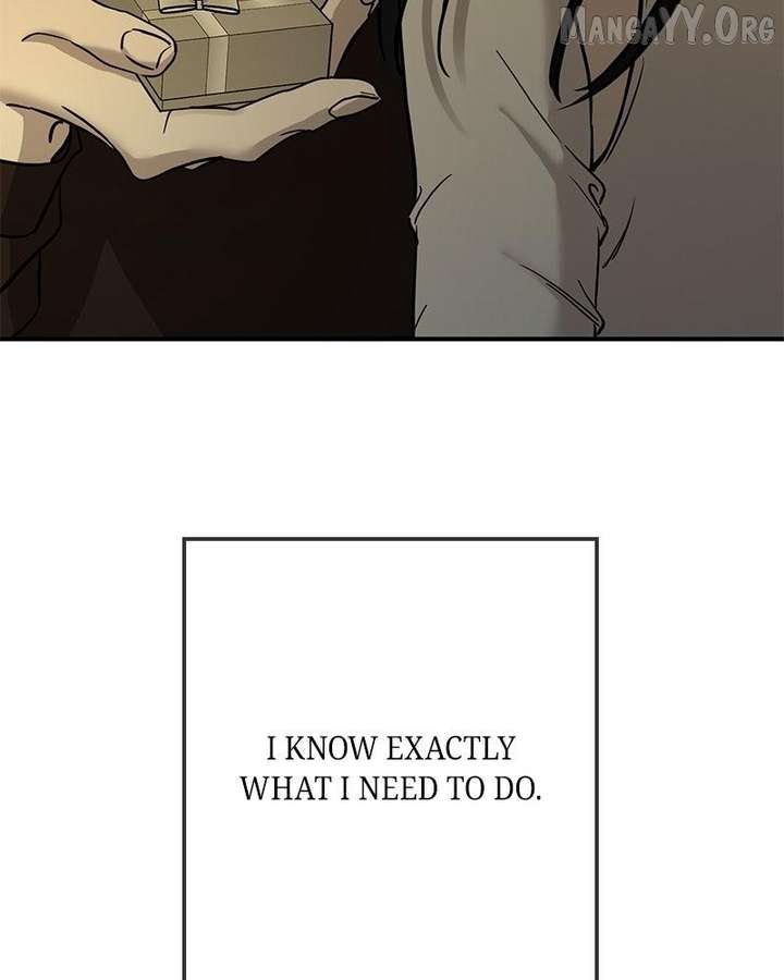 ch 45 98