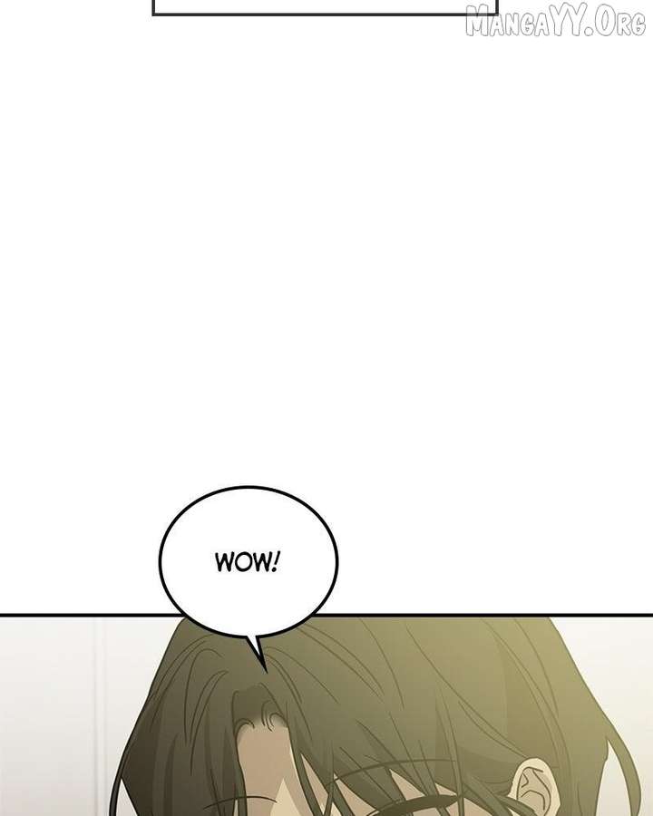 ch 45 99