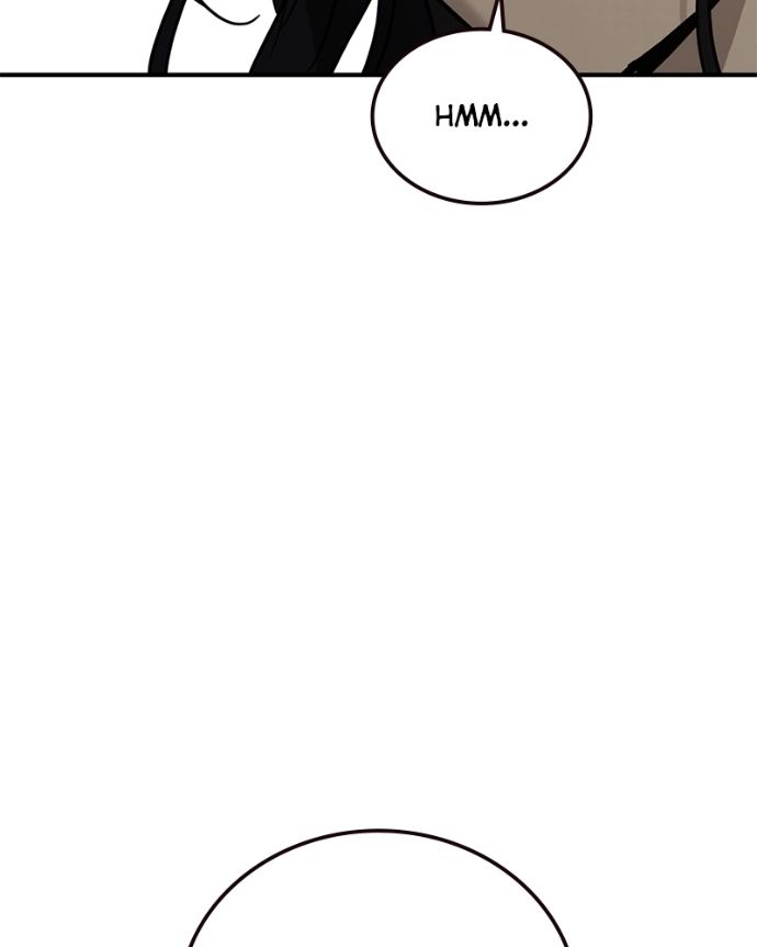 ch 46 10