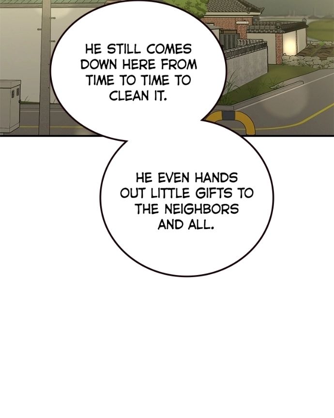ch 46 100