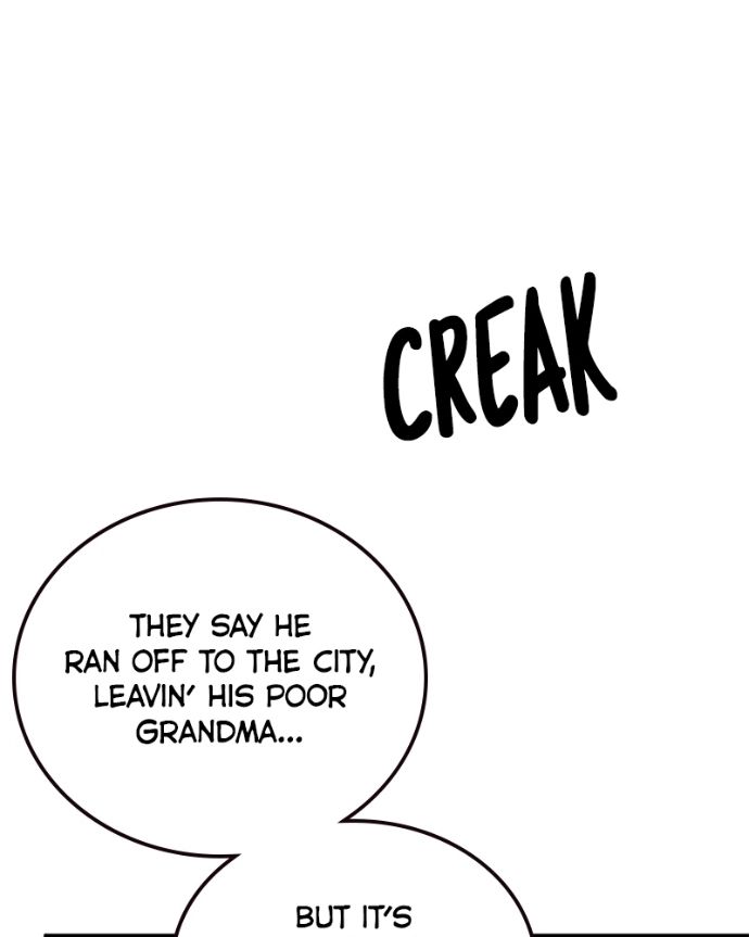 ch 46 101