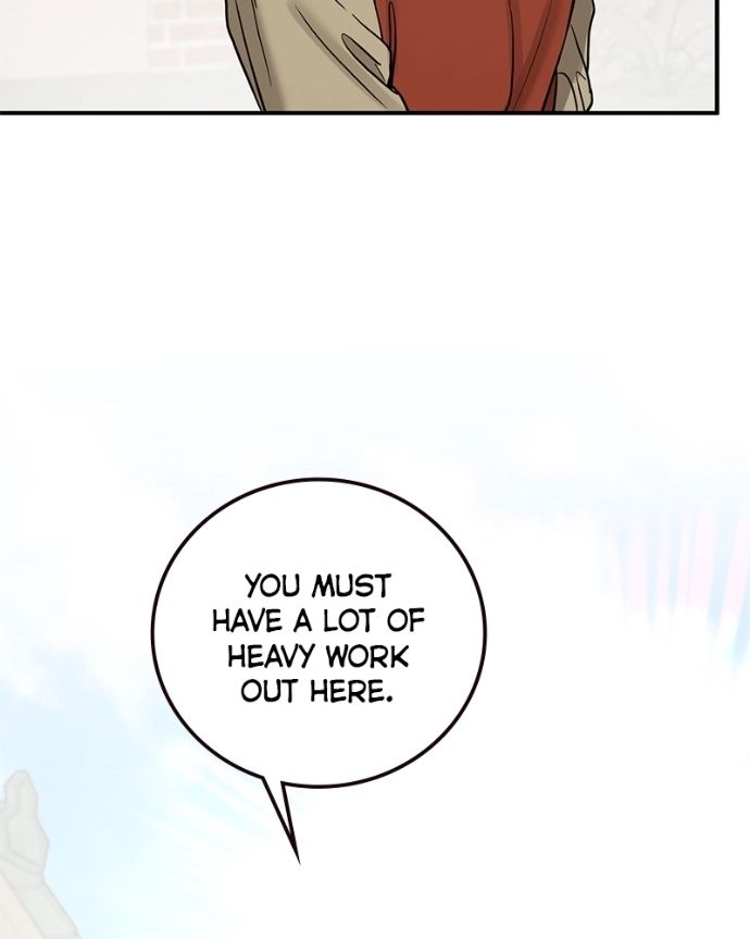 ch 46 105