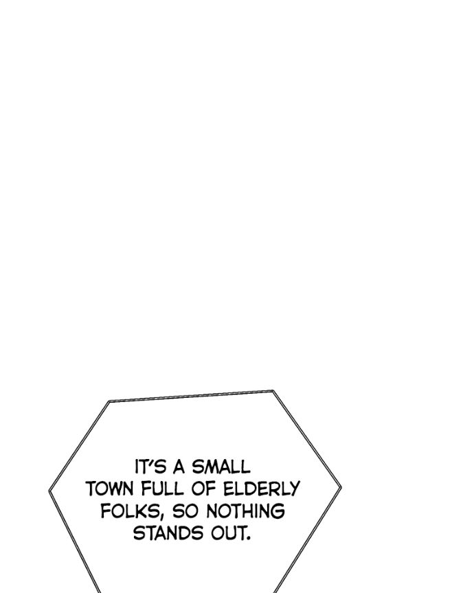 ch 46 113