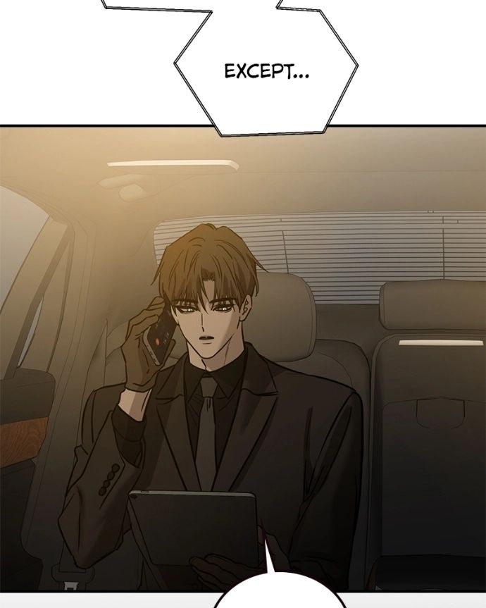 ch 46 114