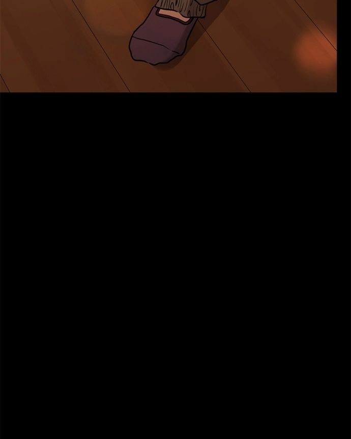 ch 46 117