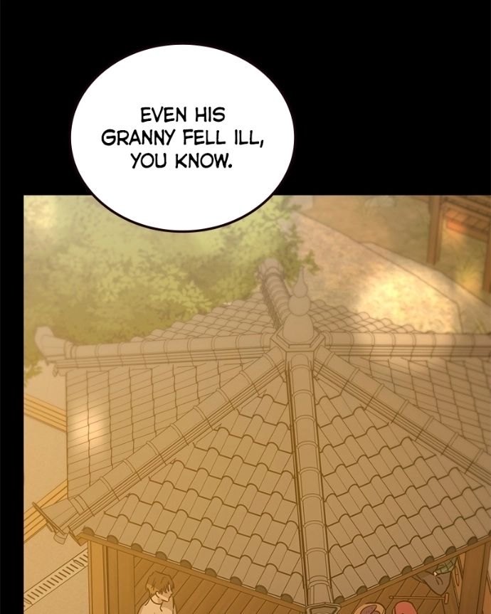 ch 46 118