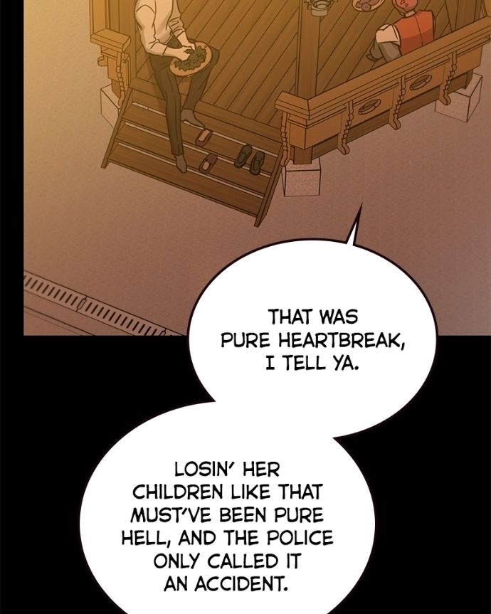 ch 46 119