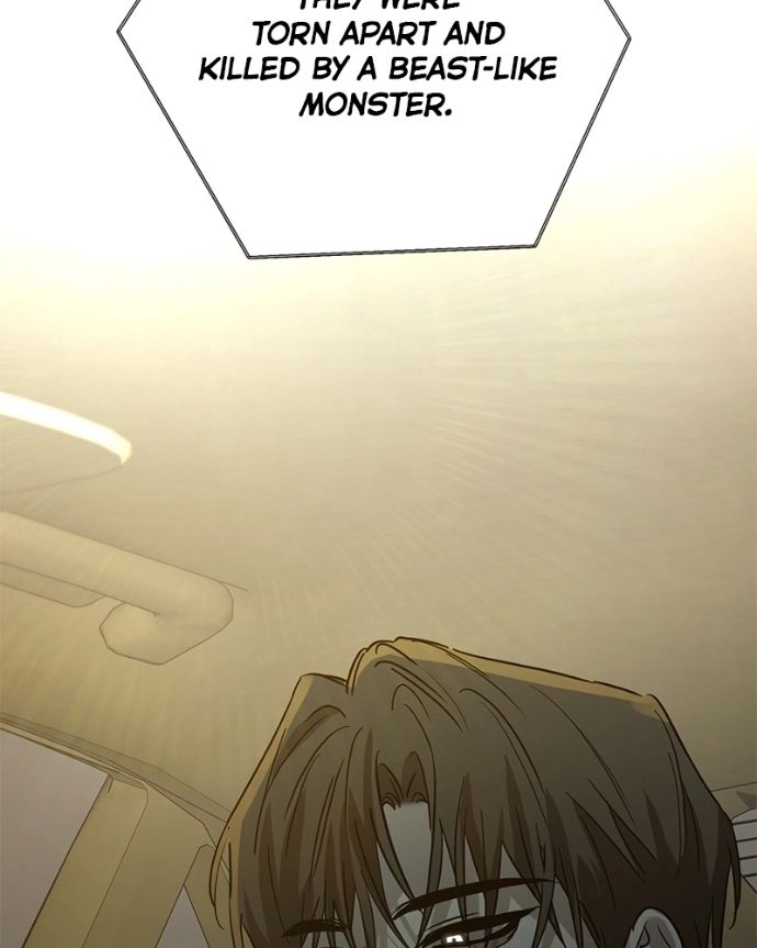 ch 46 127