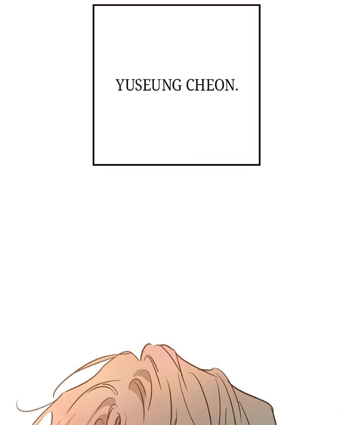 ch 46 132