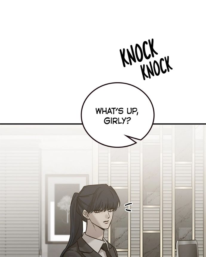 ch 46 14