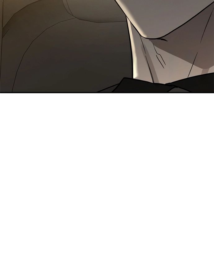ch 46 140
