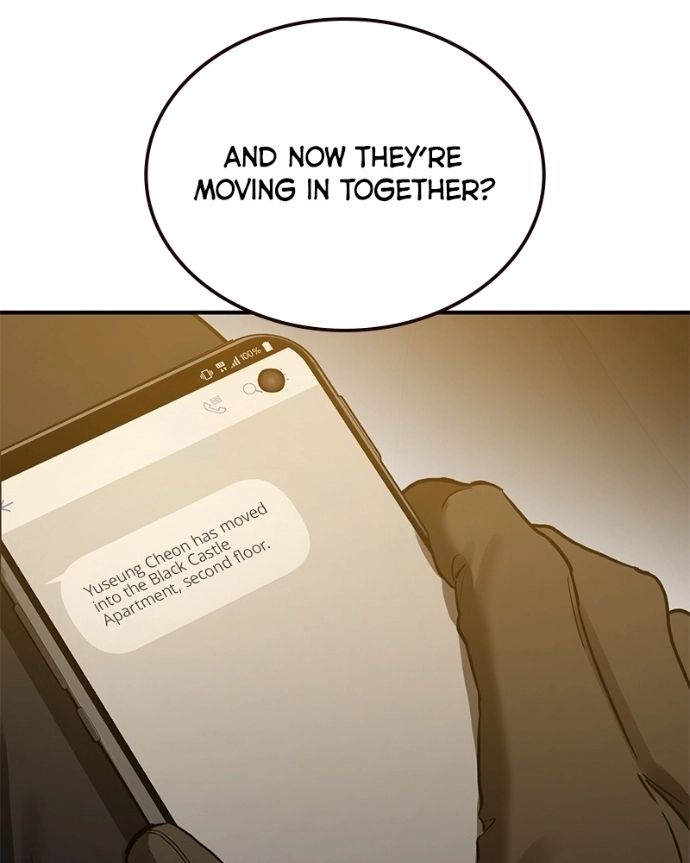 ch 46 141