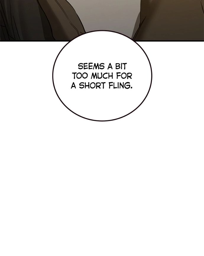 ch 46 142