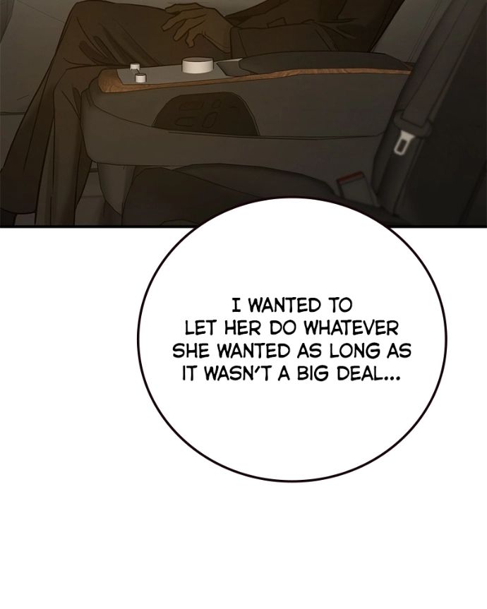 ch 46 144