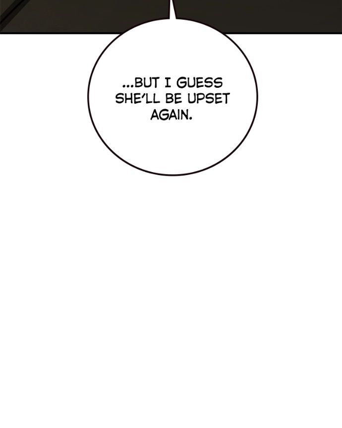 ch 46 149