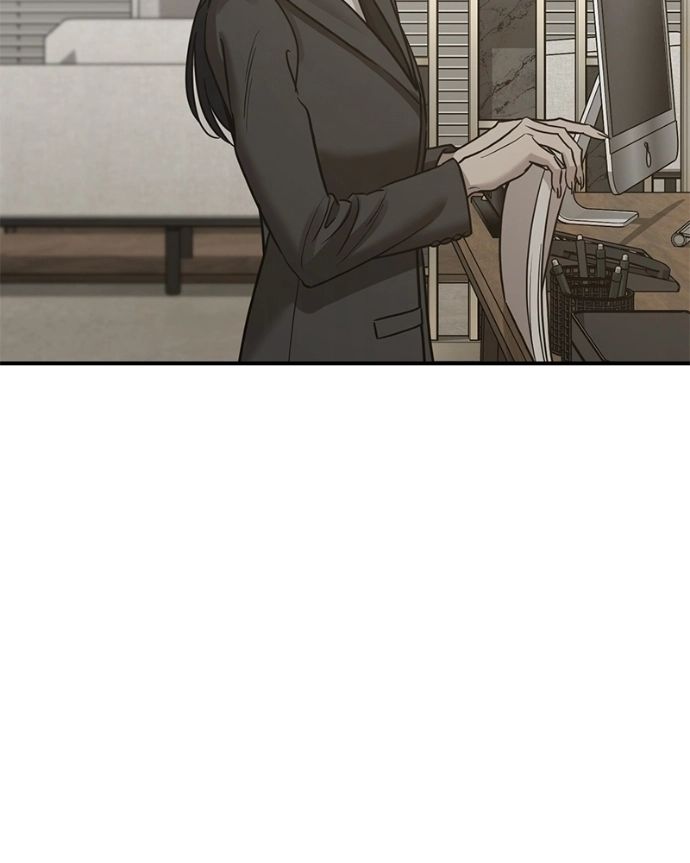 ch 46 15