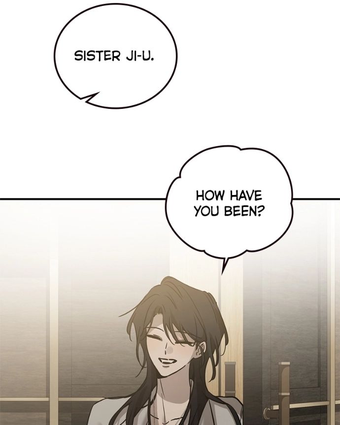 ch 46 16