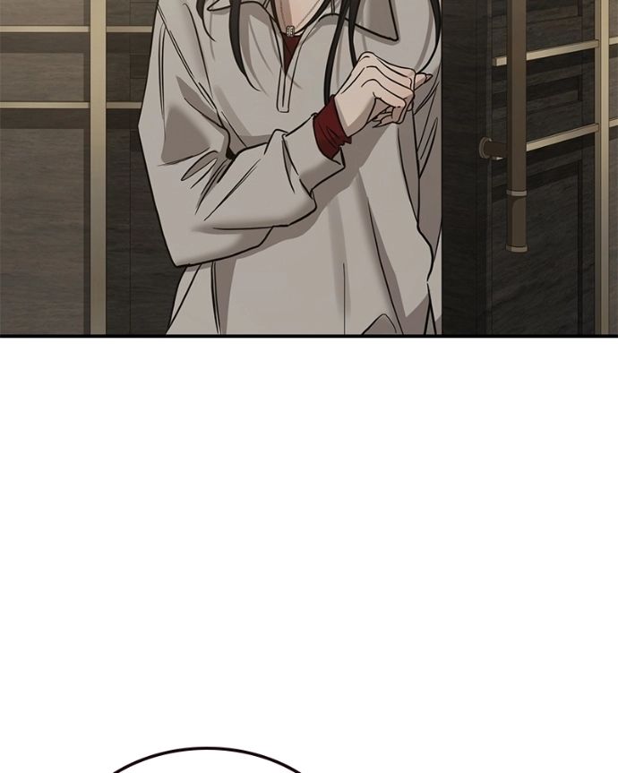 ch 46 17