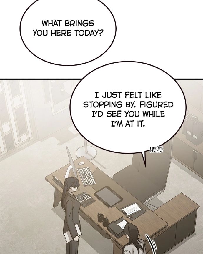 ch 46 18