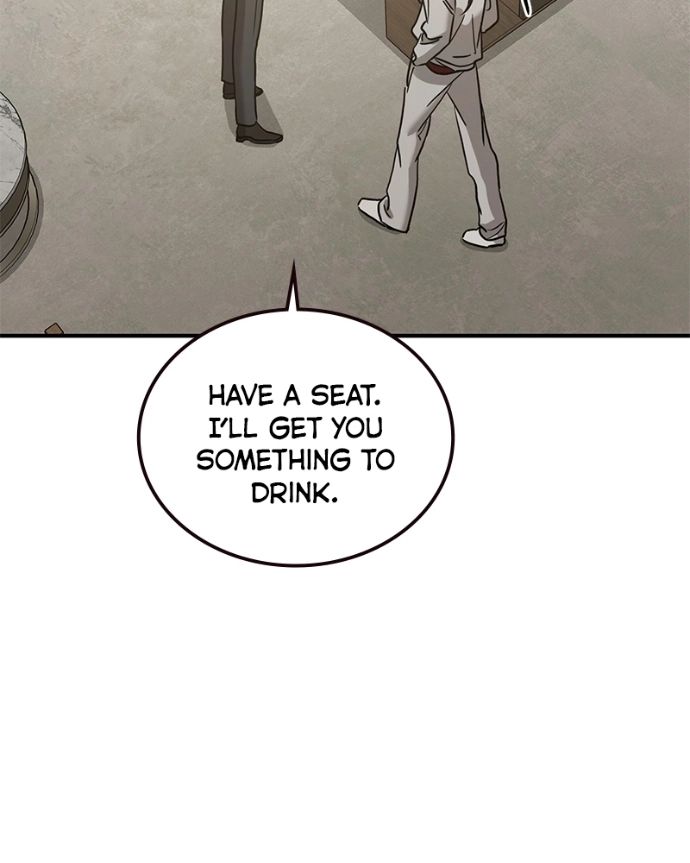 ch 46 19