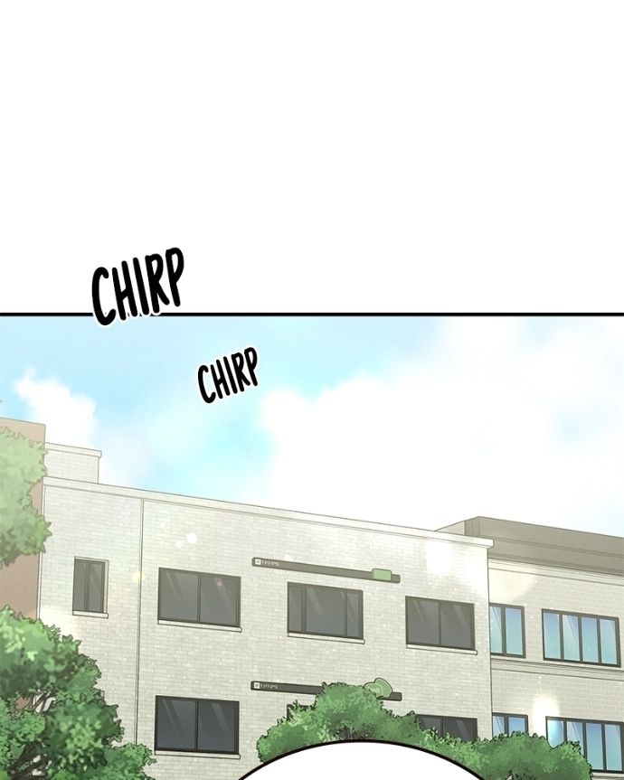 ch 46 2