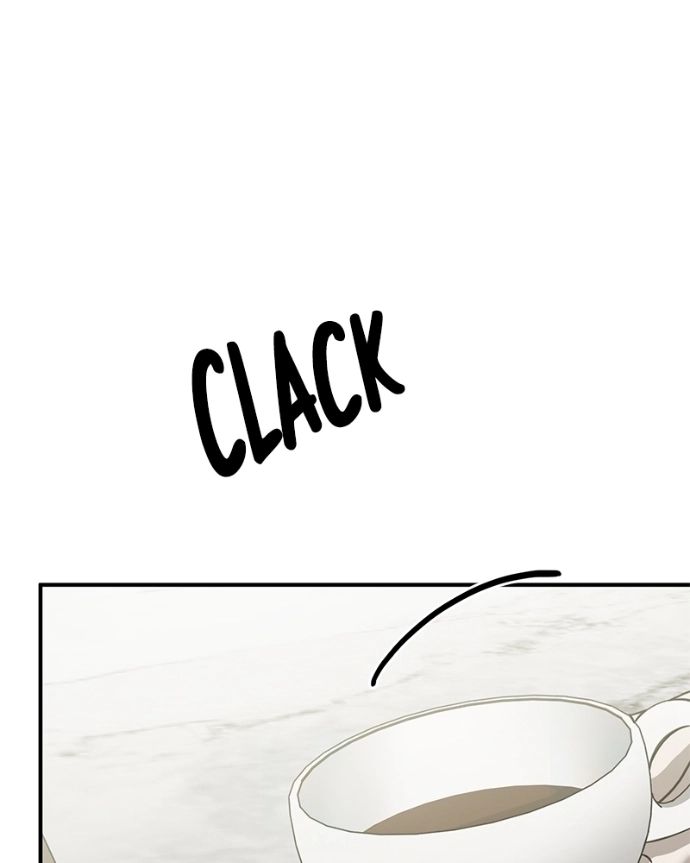 ch 46 20