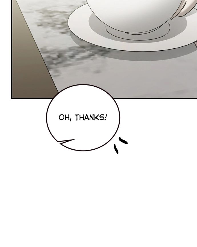 ch 46 21