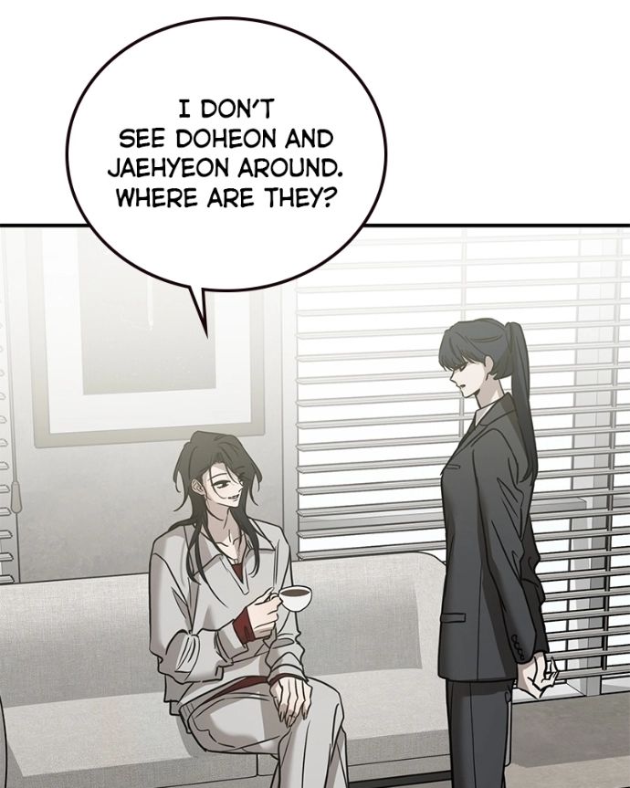 ch 46 22