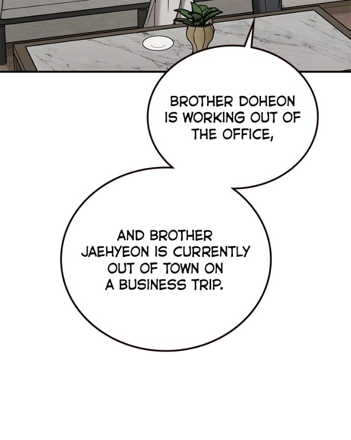 ch 46 23