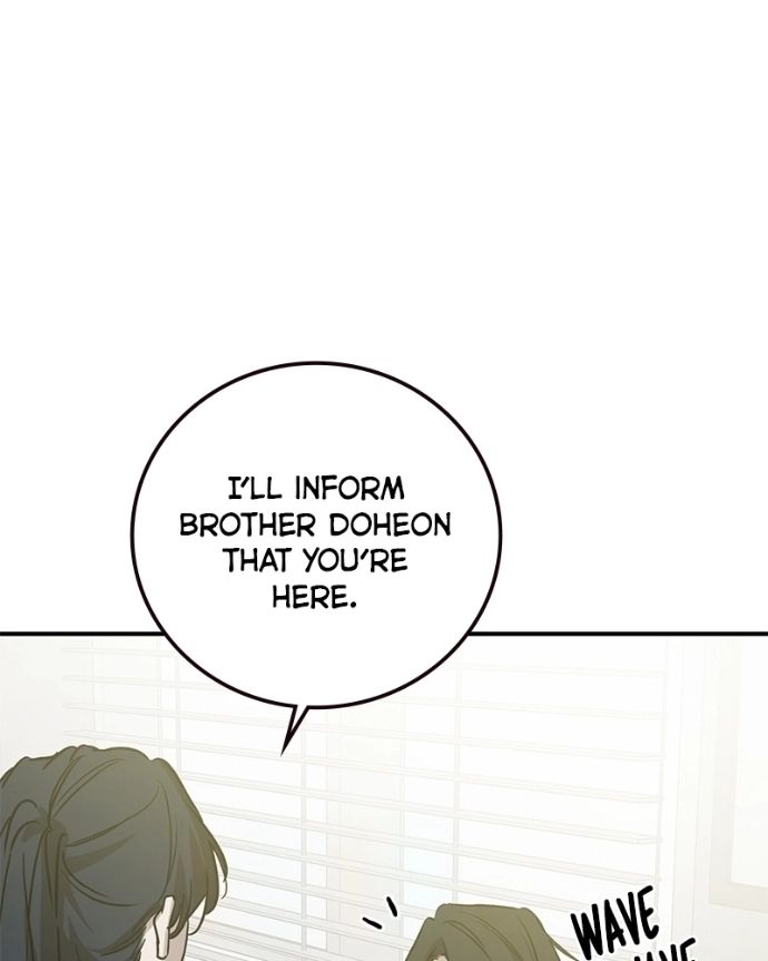 ch 46 24