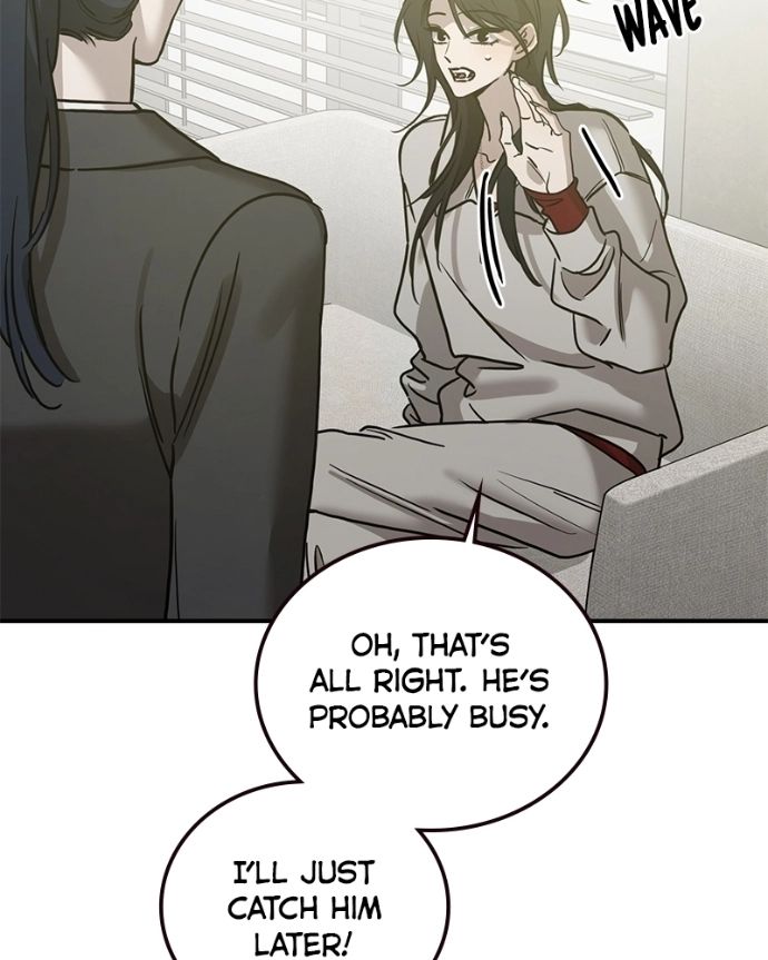 ch 46 25