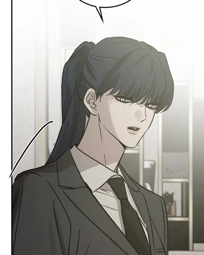 ch 46 27