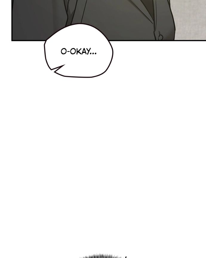ch 46 28