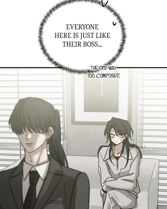 ch 46 29